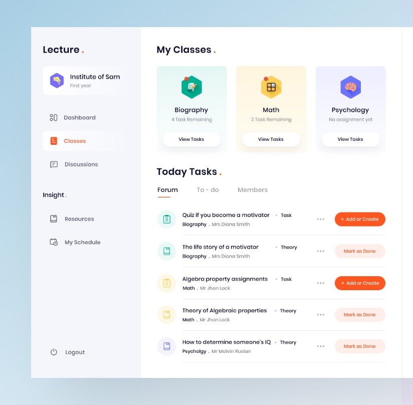 register-form-img